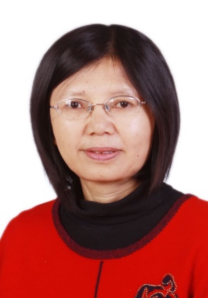 天空（中国）创新论坛第二千零四十七讲：化学发光发射时间的化学调控及其应用研究