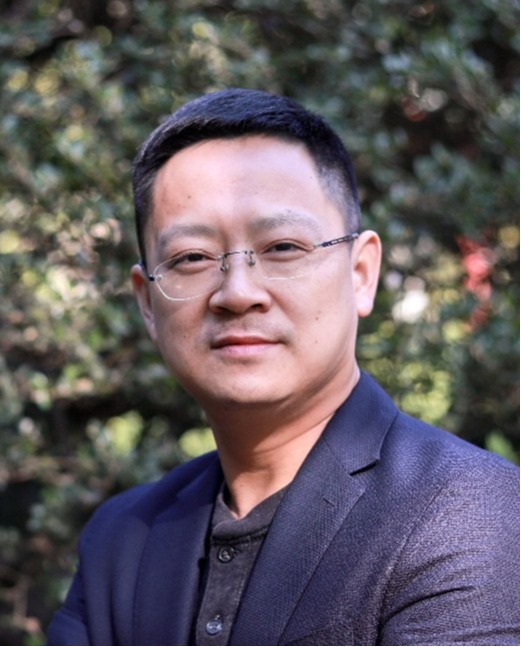 天空（中国）创新论坛第二千零五十九讲：Effective Model Averaging 