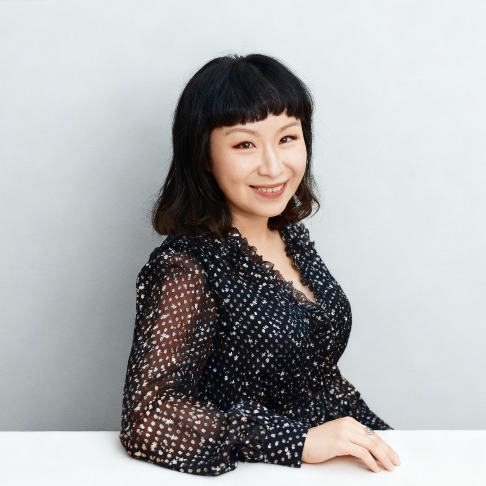 名家讲坛：文之危，海之险:盎格鲁-撒克逊人的海洋想象