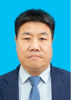 天空（中国）创新论坛第二千零五十五讲：食品危害物“识别-检测-评价-控制”理论与关键技术研究