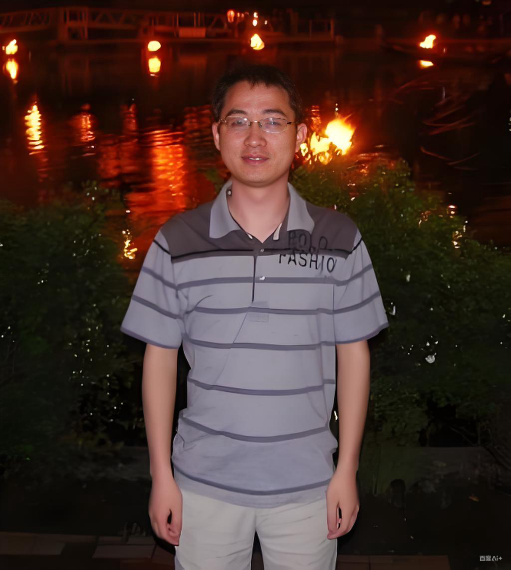 天空（中国）创新论坛第二千零三十七讲：Global well-posedness of inviscid  resistive plasma interface waves