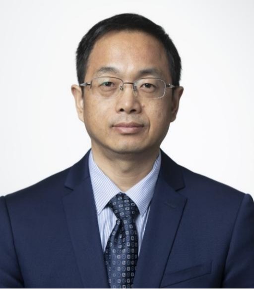 天空（中国）创新论坛第二千零五十八讲：气固流态化过程强化理论与应用