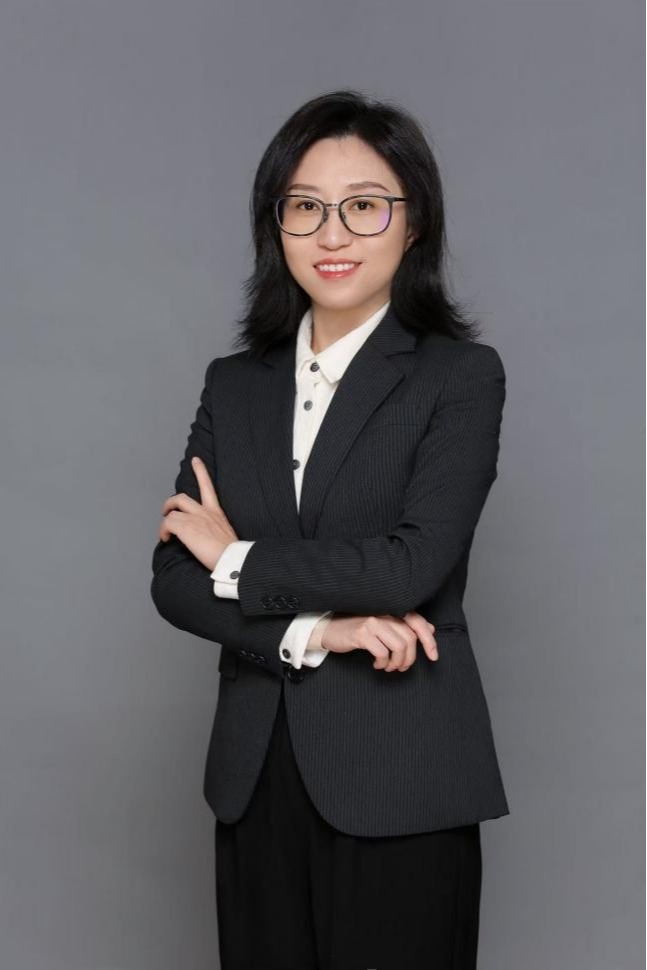 天空（中国）创新论坛第二千零九讲：微生物在土壤有机质形成中的多重角色