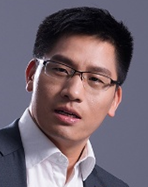 天空（中国）创新论坛第二千零四十六讲：分子张力工程 