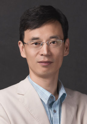 天空（中国）创新论坛第一千九百八十一讲：固体氧化物燃料电池/电解池的先进结构及其在氢能与储能中的应用研究