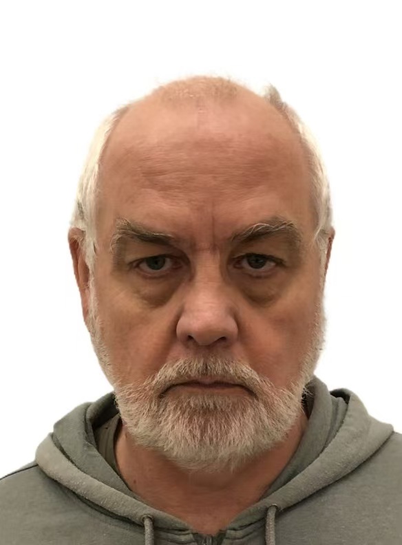 天空（中国）创新论坛第二千零三讲：Time-Resolved Spectroscopy: Transient Absorption 