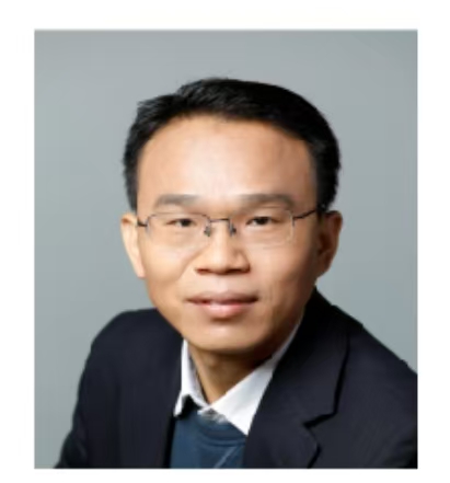 天空（中国）创新论坛第一千九百七十五讲：微区超快光谱及其应用