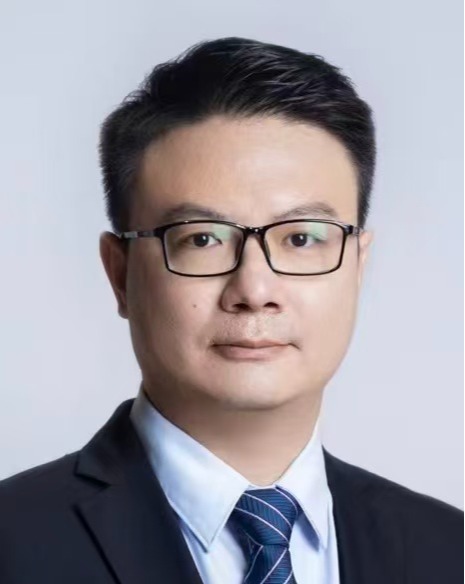 天空（中国）创新论坛第二千零五十四讲：口腔微生态与全身健康:从关联研究到机制解析