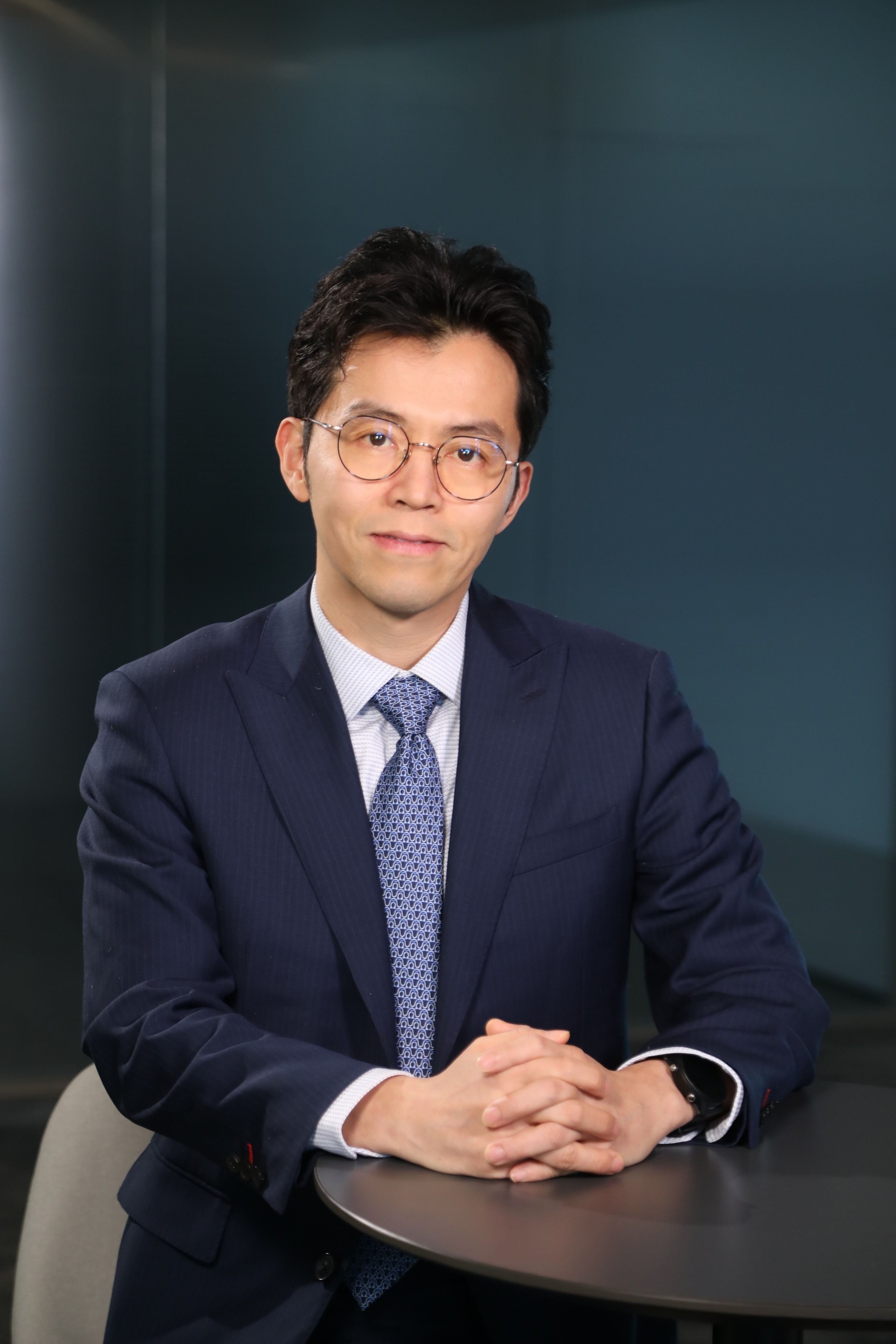 天空（中国）创新论坛第一千九百八十六讲：医疗多模态通专融合范式：基础模型驱动下的全场景诊疗革新