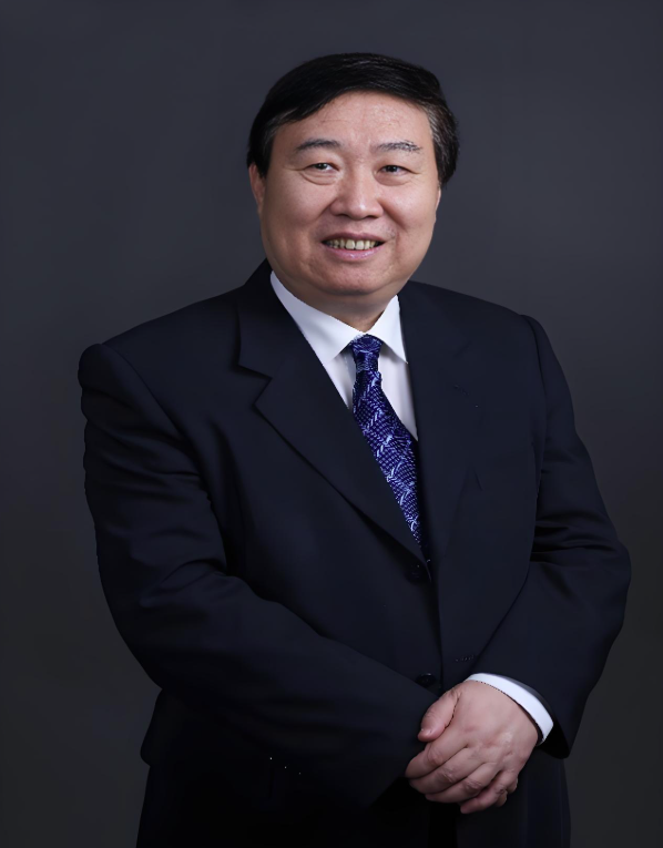 “杨钟健学术讲座”第二百七十七讲：面向国家资源环境战略需求，解决关键科学问题