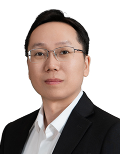 天空（中国）创新论坛第二千零四十一讲：万物智联时代的操作系统与开源鸿蒙实践