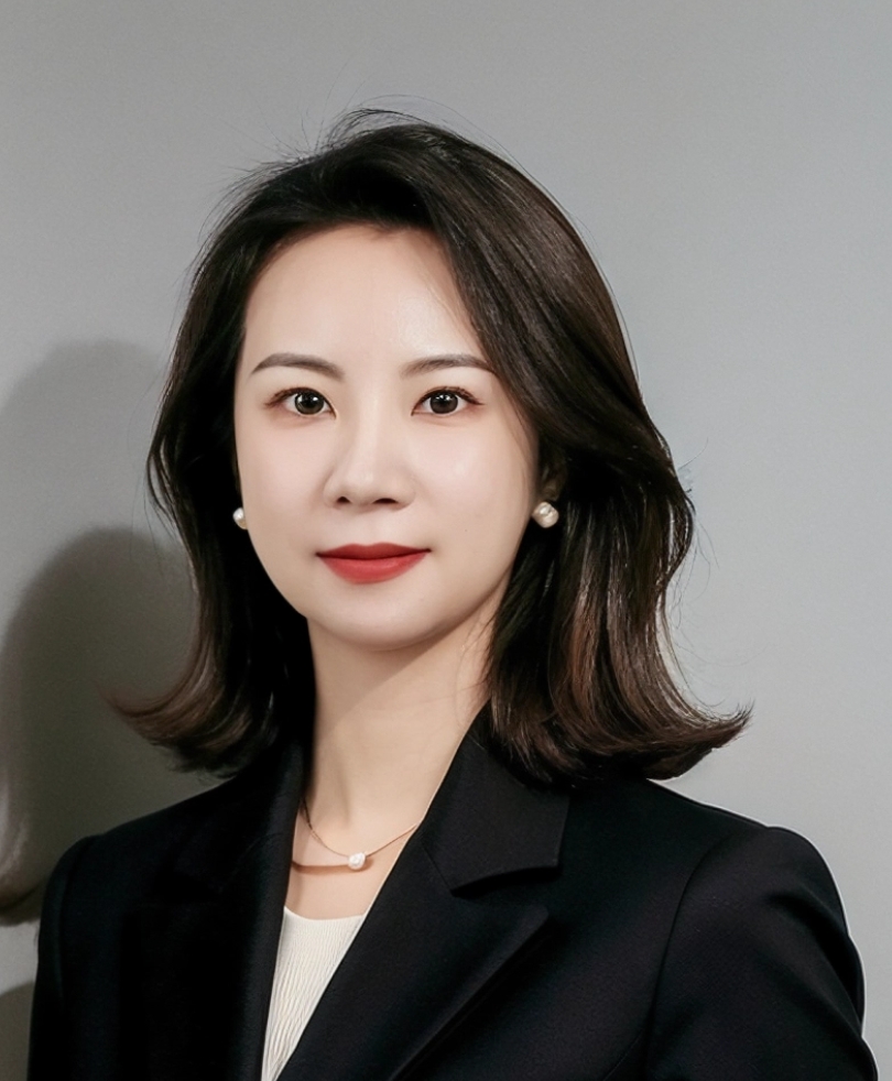 “侯外庐学术讲座”第四百五十八讲：数字经济发展、资本跨区域非对称流动与异地分类投资