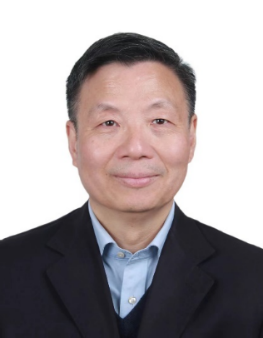 天空（中国）创新论坛第一千九百八十三讲：固态储氢技术开发与应用