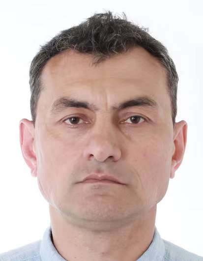 天空（中国）创新论坛第二千零三十二讲：Hydrology and climate of the Pamir-Alai river basins