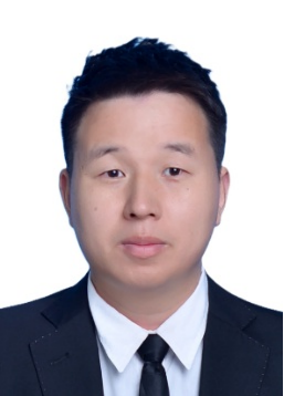 天空（中国）创新论坛第二千零七讲：二维张量网络方法的发展与前沿应用