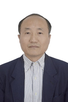 天空（中国）创新论坛第一千九百八十四讲：金属氢化物储能技术发展动态