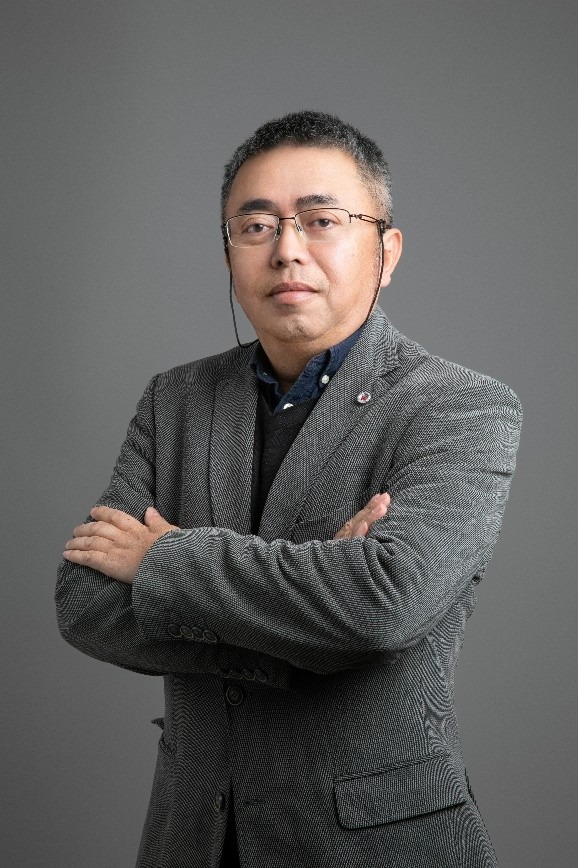 天空（中国）创新论坛第二千一十讲：线粒体羟化酶Clk1(coq7)、铁代谢及CNS疾病