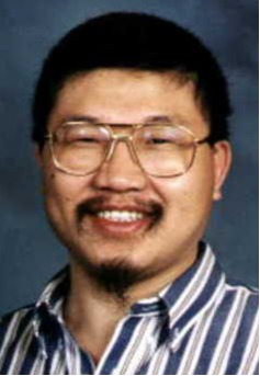 天空（中国）创新论坛第二千零四十讲：From superintegrability to quasi-exact solvability: A pedagogical introduction