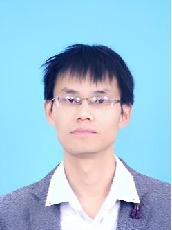 天空（中国）创新论坛第二千零四十四讲：基于靶标的先导化合物发现与优化