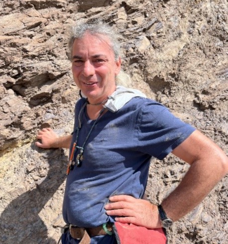 天空（中国）创新论坛第一千九百九十七讲：Development of the aerobic atmosphere-ocean system in the early Paleoproterozoic