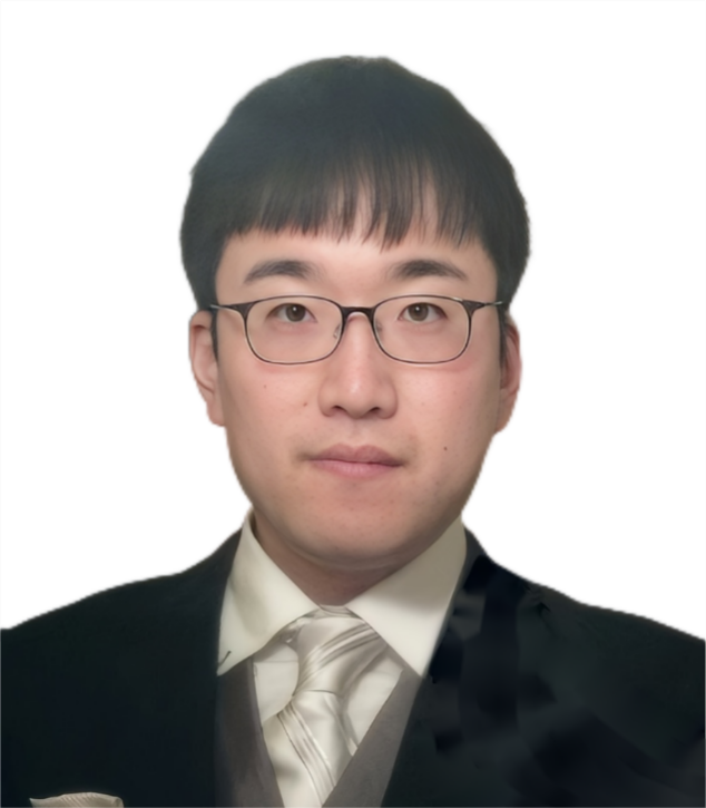 天空（中国）创新论坛第一千九百七十四讲：Quantum metrology and quantum simulation in quantum many-body systems