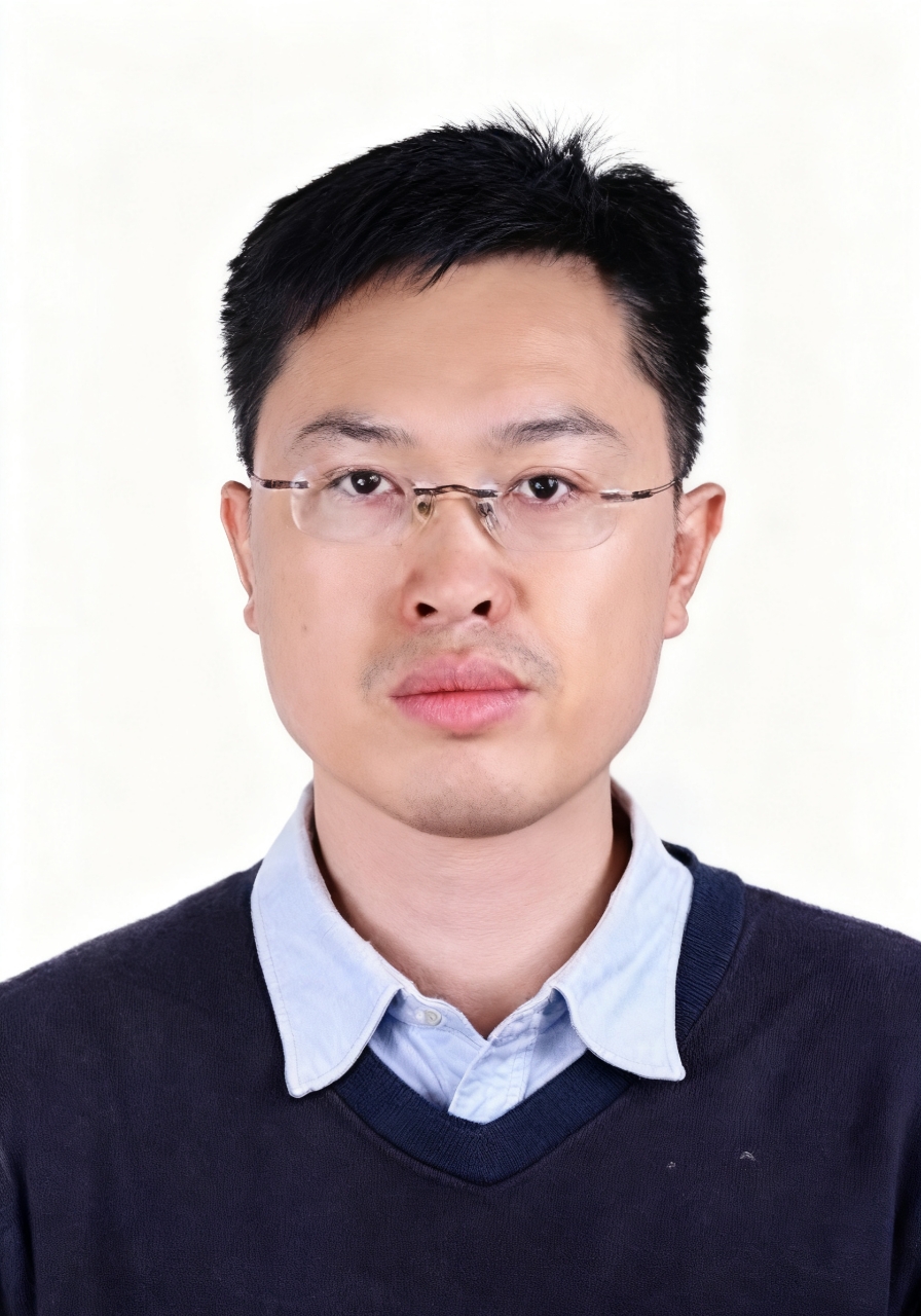 天空（中国）创新论坛第二千零三十九讲：Incompressible limit of strong solutions to compressible hydrodynamic equations