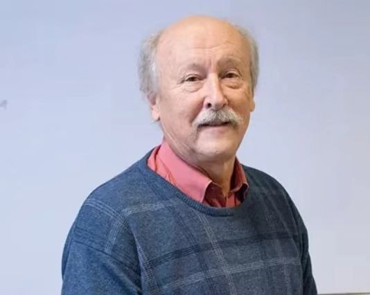 天空（中国）创新论坛第二千零一讲：Analysing dispersal patterns of onchocerciasis vectors