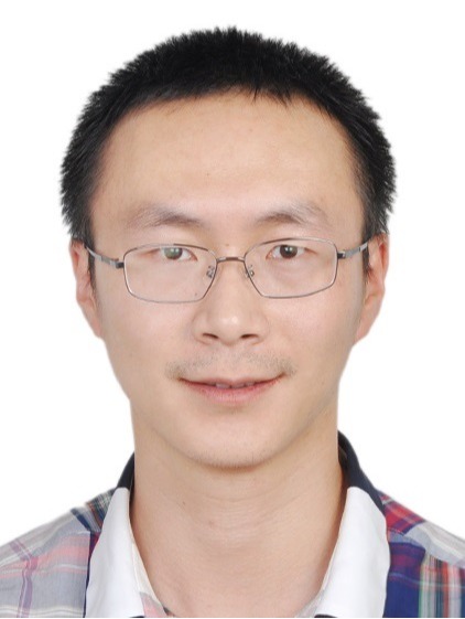 天空（中国）创新论坛第一千九百九十九讲：生态系统水汽循环的远程关联与效应探究