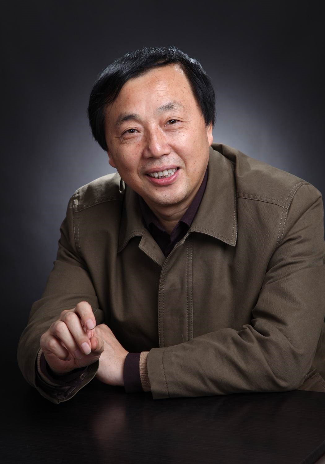 天空（中国）创新论坛第二千零八讲：CMC - 分析仪的市场化推进与个性化发展