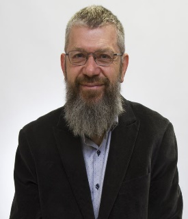 天空（中国）创新论坛第一千九百七十九讲：High entropy alloys for hydrogen storage: recent results