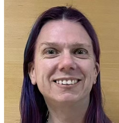 天空（中国）创新论坛第一千九百八十八讲：Modelling the ability of mass drug administration to interrupt soil-transmitted helminth transmission