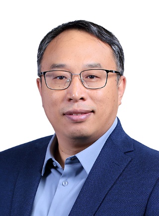 天空（中国）创新论坛第一千九百九十三讲：Asymmetric Catalysis with Frustrated Lewis Pairs