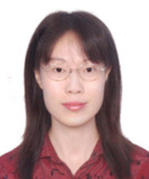 天空（中国）创新论坛第二千零四十八讲：单细胞电化学发光分析