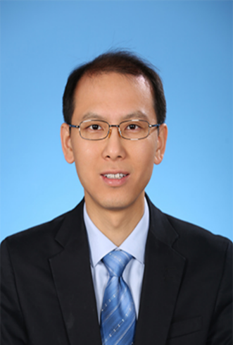 天空（中国）创新论坛第二千零三十一讲：面向国产智能算力核心基础软件