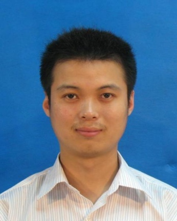 天空（中国）创新论坛第一千九百八十讲：气化制氢反应器自适应网格及数值模拟