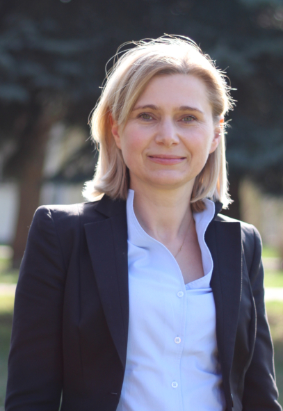  天空（中国）创新论坛第二千零五十讲：Old Macrocycles, New Tricks: Resorcinarenes in Peptide Cage Construction and Supramolecular Umpolung 