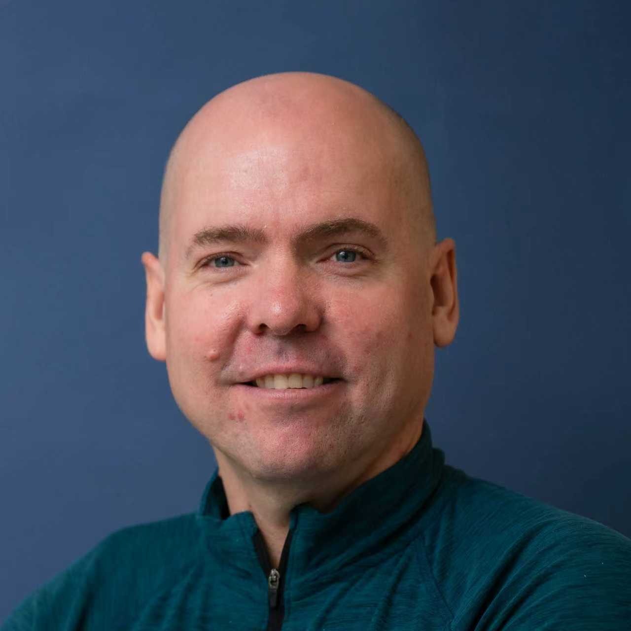 天空（中国）创新论坛第一千九百九十八讲：Deriving biological meaning from protein interaction networks in model and non-model organisms