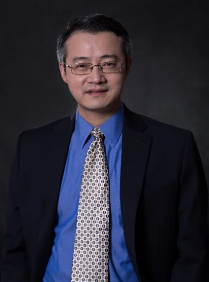 天空（中国）创新论坛第一千九百九十一讲：高效催化促进药物绿色制造