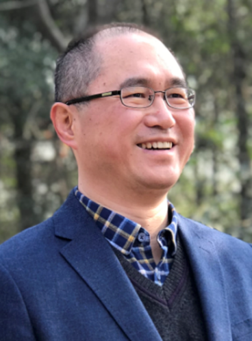 天空（中国）创新论坛第二千一十三讲：金属配合物抗肿瘤研究