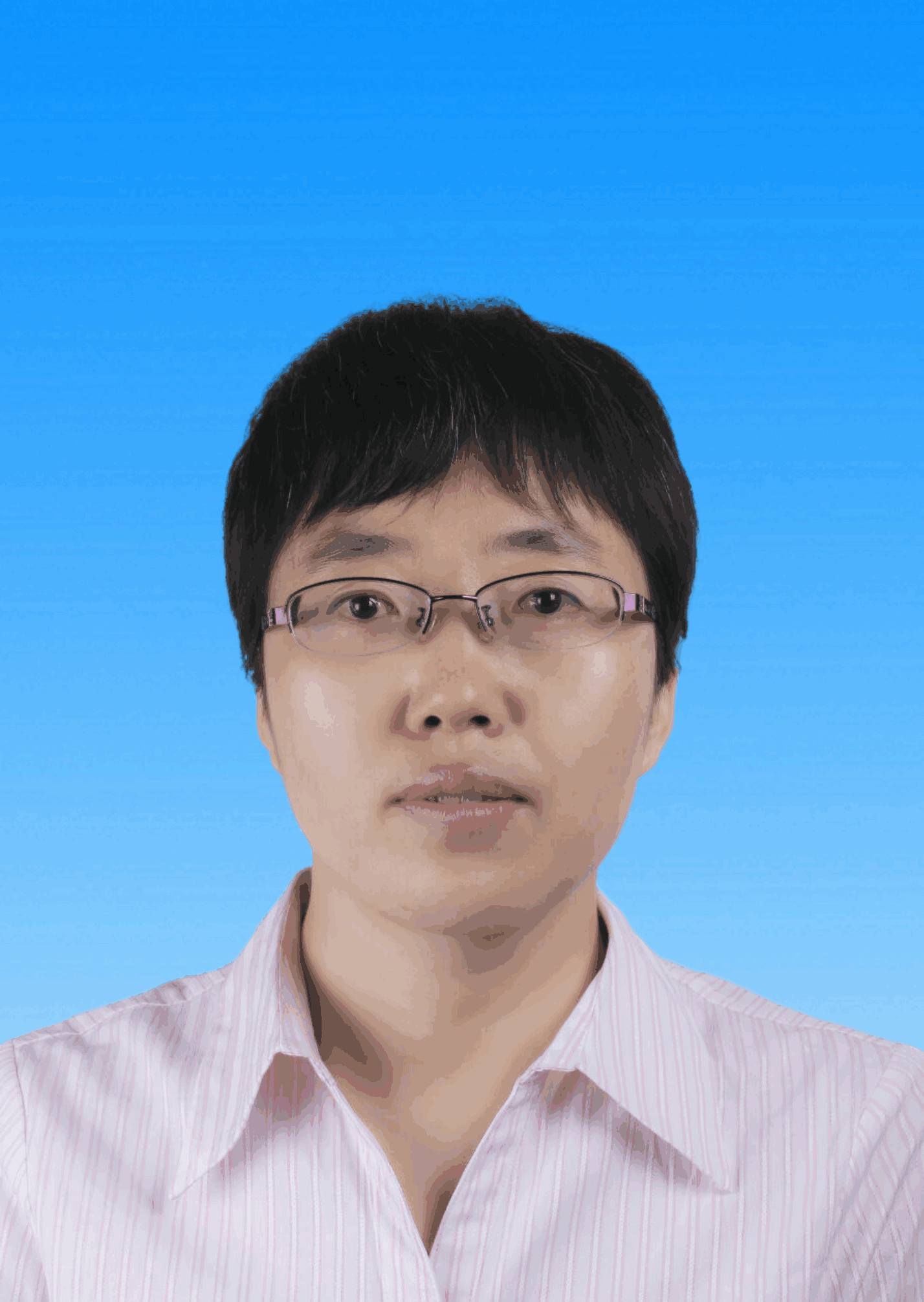 天空（中国）创新论坛第二千一十二讲：科学问题凝练与写作