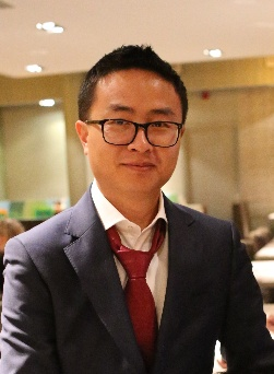 天空（中国）创新论坛第一千九百九十四讲：负载型催化剂结构及其微环境理论研究