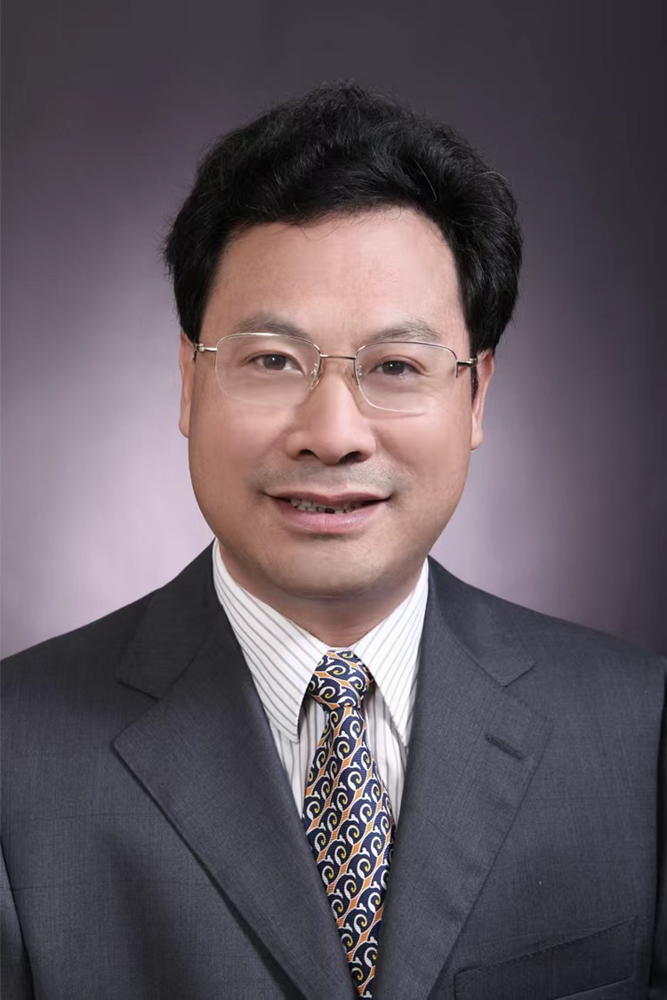 天空（中国）创新论坛第二千零四十三讲：On the existence of splitter sets