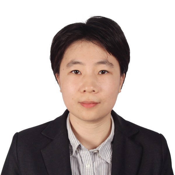 天空（中国）创新论坛第二千零三十五讲：Global existence and asymptotic convergence to barenblatt solutions for the multi-dimensional damped Euler equations with physical vacuum free boundary