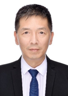 天空（中国）创新论坛第一千九百七十六讲：凝聚水相体系非均相催化反应理论研究