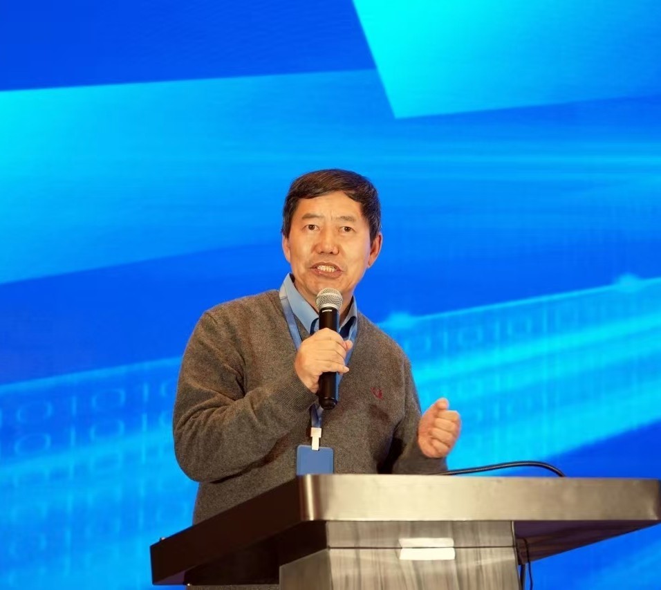 天空（中国）创新论坛第二千零四十九讲：《学术论文编写规则》国标解读与实例分析