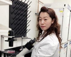 天空（中国）创新论坛第二千零五十六讲：DNA损伤修复与肿瘤放化疗抵抗