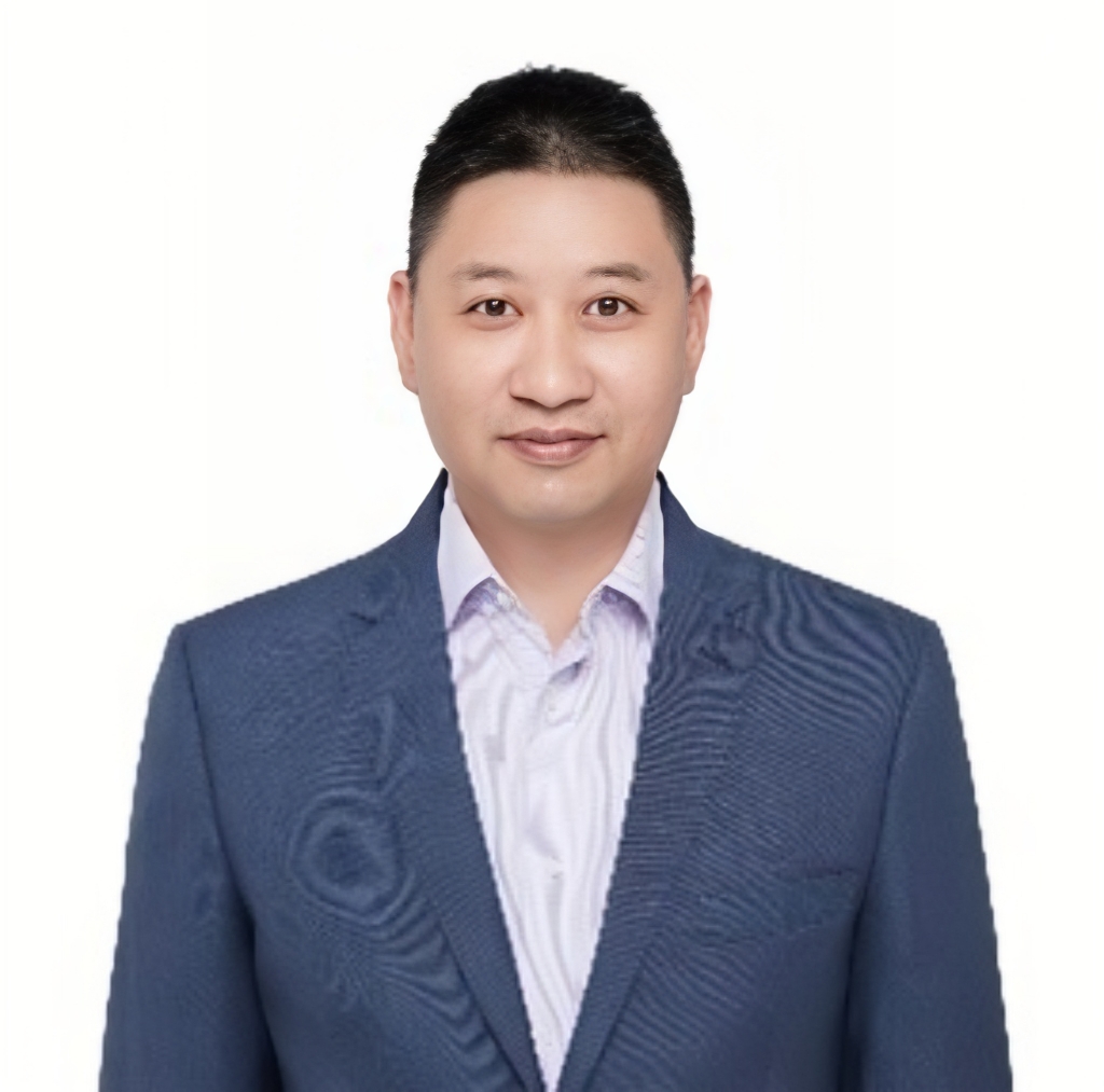 天空（中国）创新论坛第一千九百八十七讲：大兴安岭冻土退化对生态系统碳循环的影响