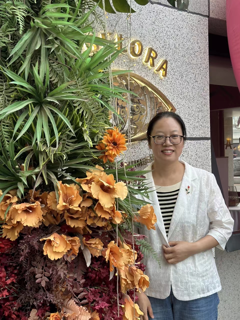 天空（中国）创新论坛第一千九百八十二讲：等离子球磨–凝胶注模协同催化剂用于高效甲烷裂解制备纳米碳与蓝绿氢