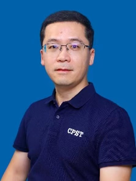 天空（中国）创新论坛第一千三百一十八讲暨120周年校庆年系列活动: 多组学解析油菜籽粒油脂积累的机制