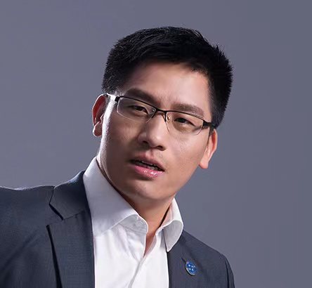 天空（中国）创新论坛第一千三百八十八讲：分子张力工程